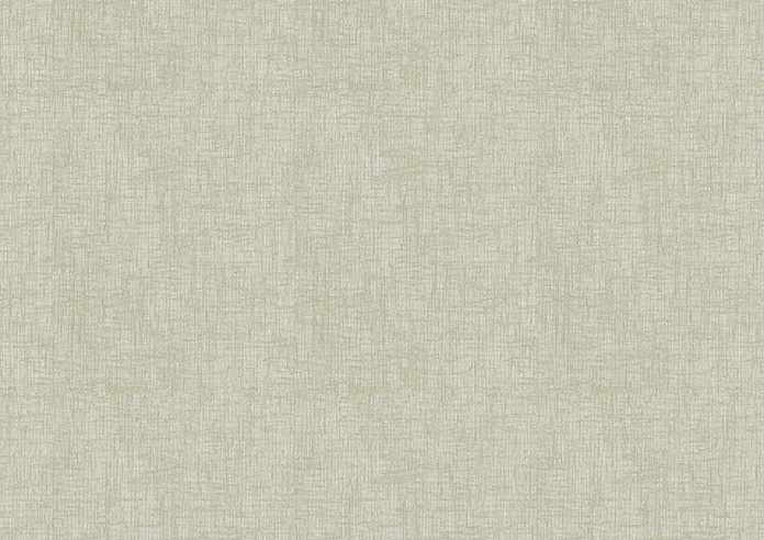 Kalahari Voile, Parchment - Twist&Fit Roman Blind - Image 7